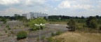 BTableau06.jpeg